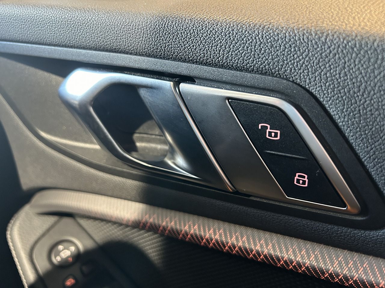 F40 118d Sports Hatch 5-door B47 2.0d