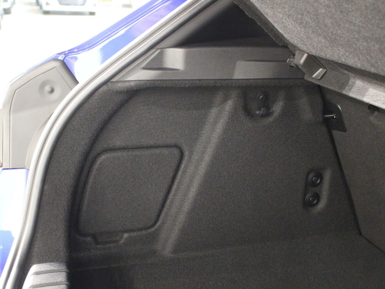 M135 xDrive Sports Hatch