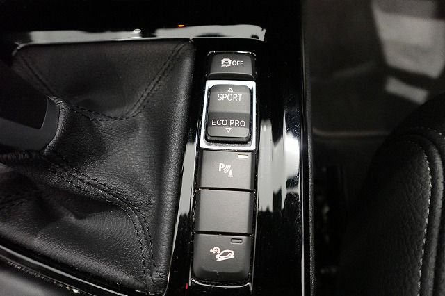 F48 X1 xDrive18d B47 2.0d LCI