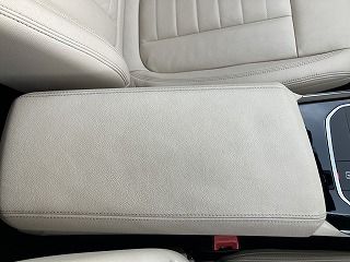G21 320d xDrive Touring RHD