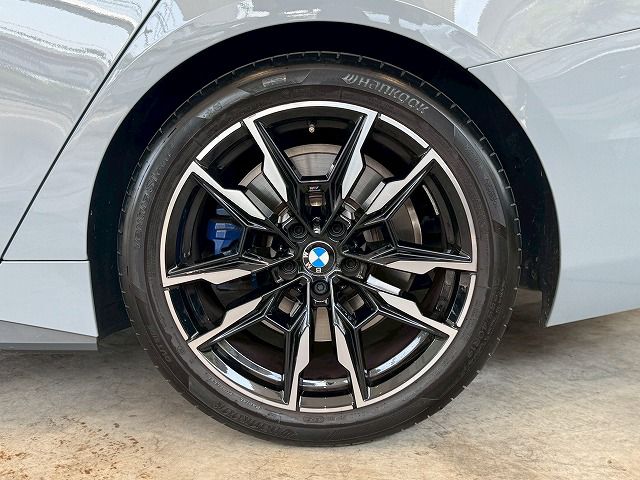 G26 M440i xDrive B58 3.0 RHD