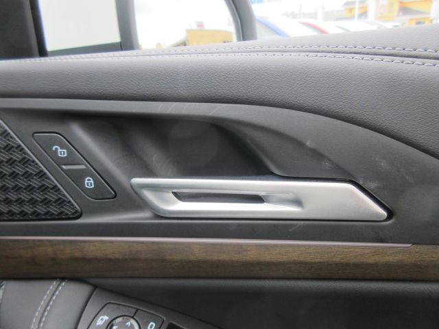 U06 218d Active Tourer B47 2.0d