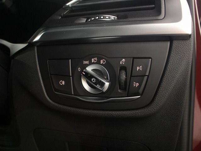 X4 xDrive20d RHD