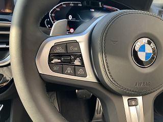 G01 X3 xDrive20d RHD ZA LCI