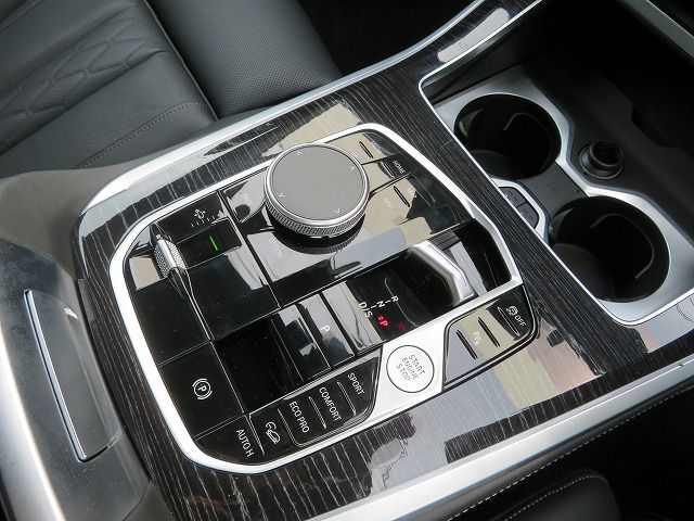 X5 xDrive40d RHD