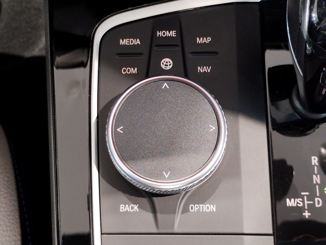 F4* **35i xDrive **** ***** B48 2.0i