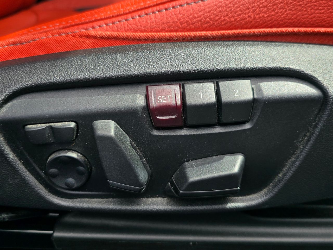 F40 M135i xDrive Sports Hatch 5-door B48 2.0i