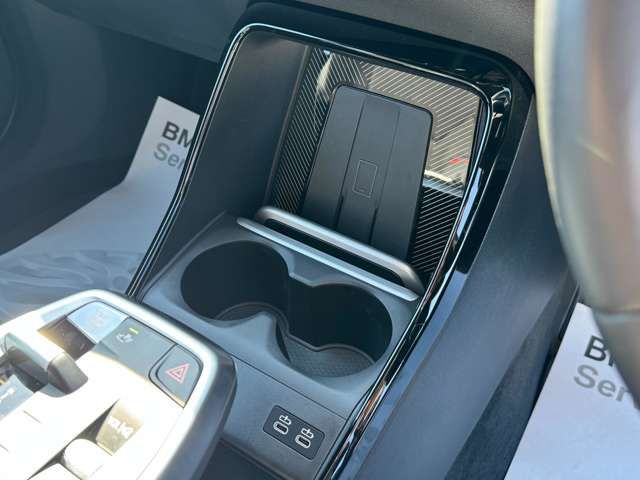 U06 218d Active Tourer B47 2.0d