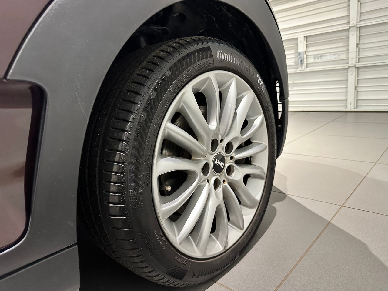 G01 X3 xDrive20d RHD ZA LCI