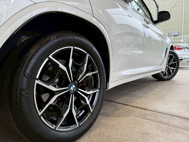 G01 X3 xDrive20d RHD ZA LCI