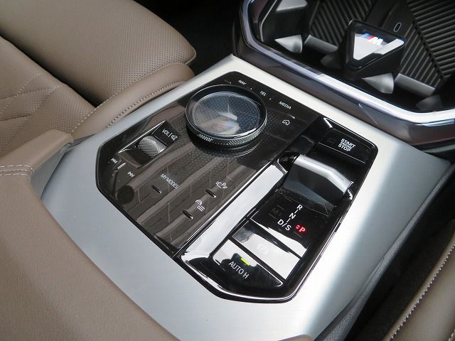 X3 M50 US
