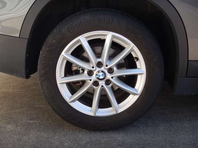 F48 X1 xDrive18d B47 2.0d LCI