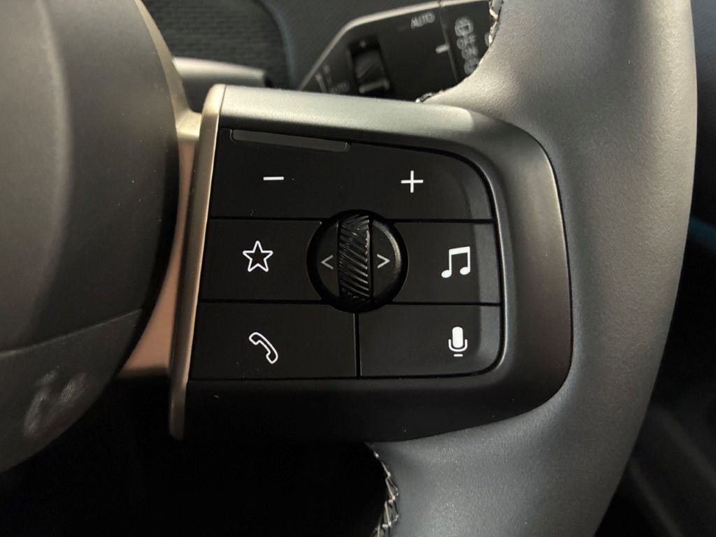 U25 MINI Countryman C