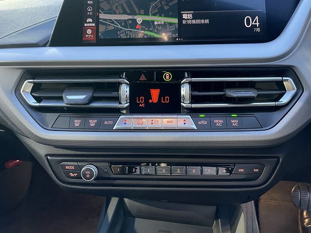 F44 218i Gran Coupe B38 1.5i