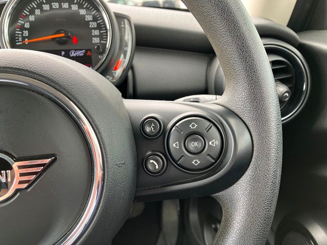 F56 MINI ONE