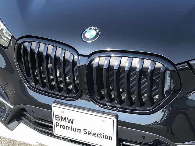 F48 X1 xDrive18d B47 2.0d LCI