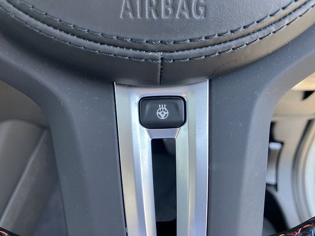 G01 X3 M40i RHD LCI ZA