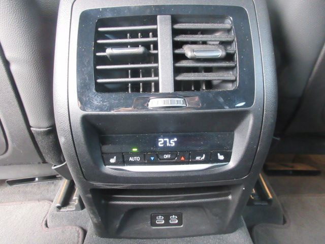 X4 xDrive20d RHD