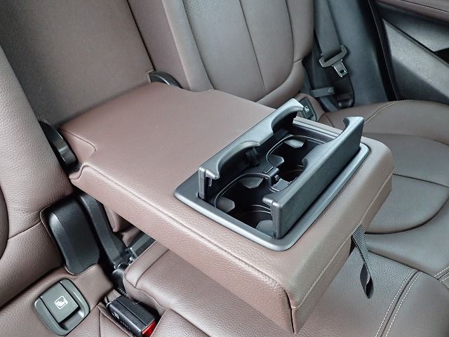 F39 X2 M35i B48 2.0i