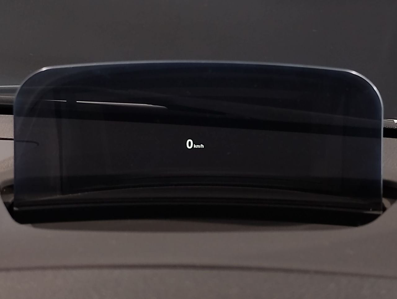 F45 218d Active Tourer B47 2.0d LCI