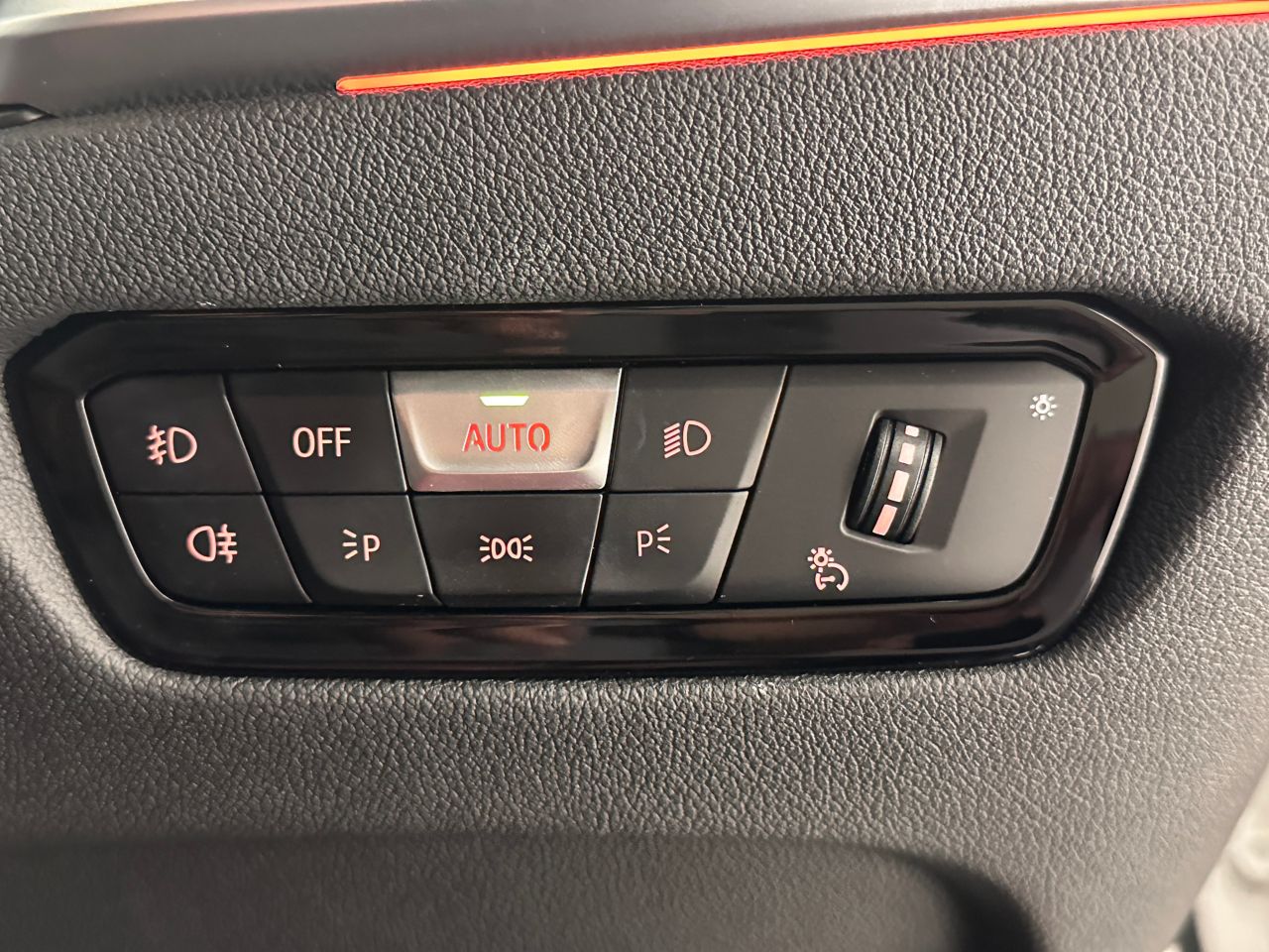 G22 420i B48 2.0 RHD