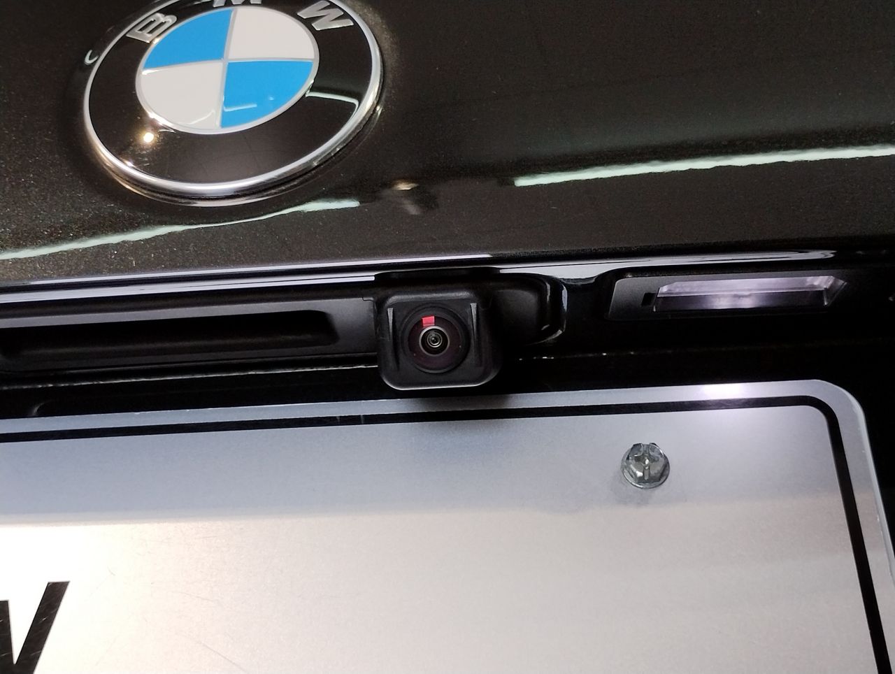 G42 220i Coupe