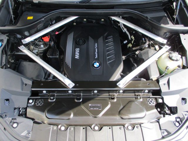 X* xDrive30d RHD