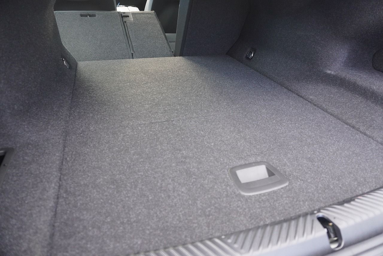 BMW i5 M60 xDrive Sedan RHD