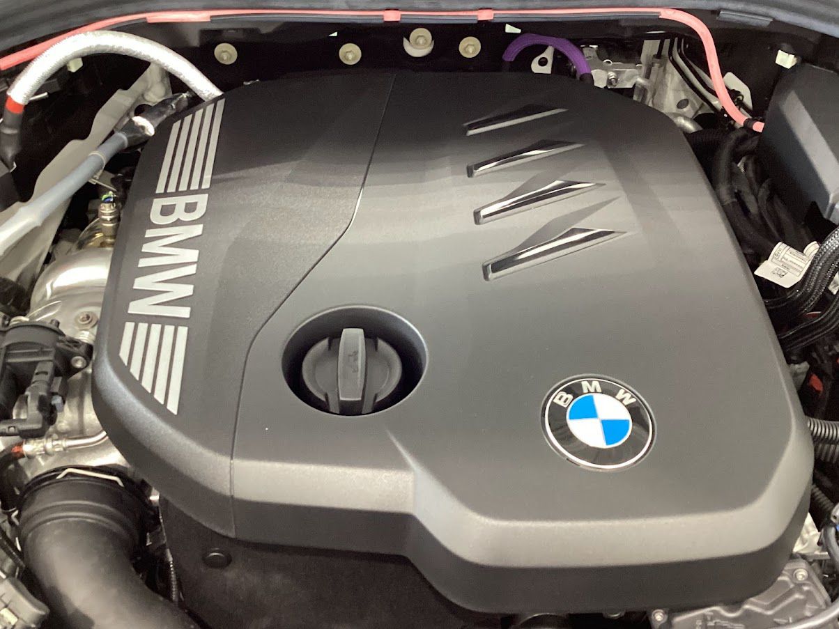 G45 X3 20d US