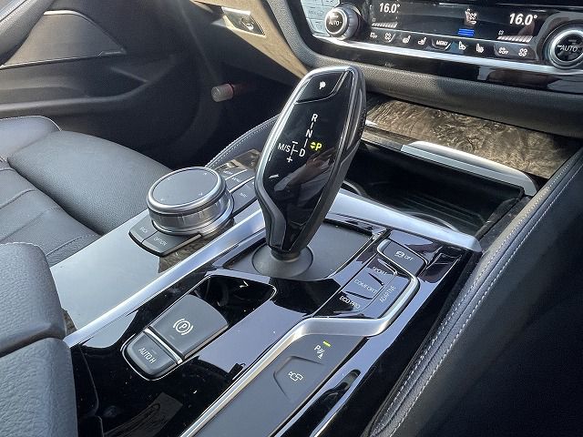 540IX TO