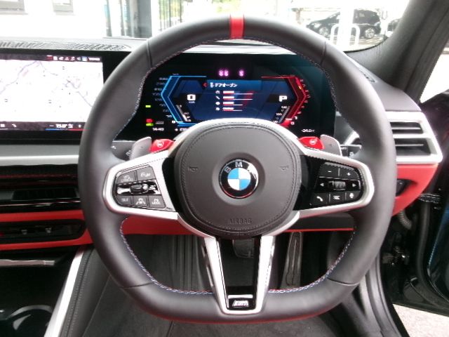 G** M* C********** * x***** T******