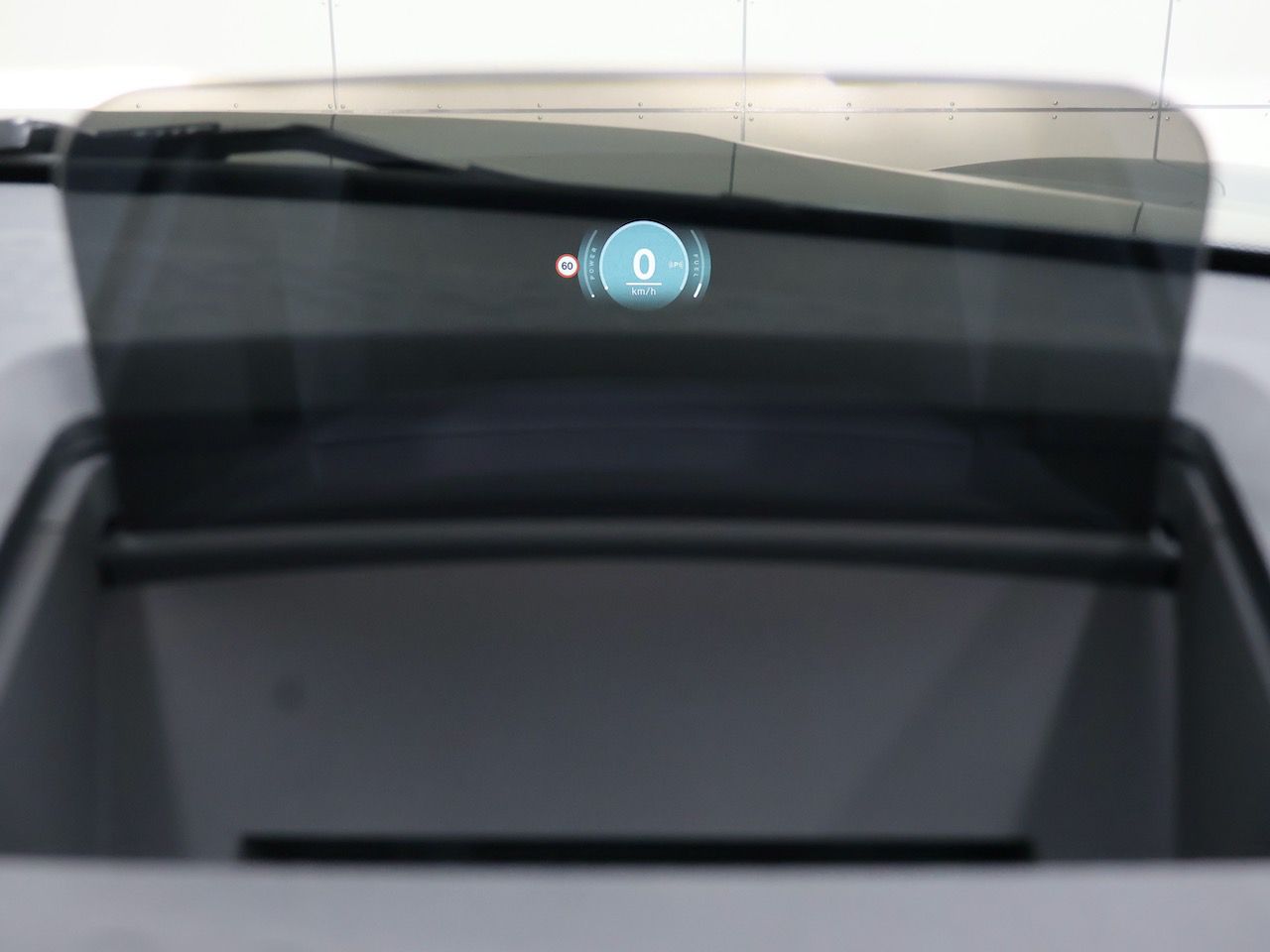 U25 MINI Countryman C