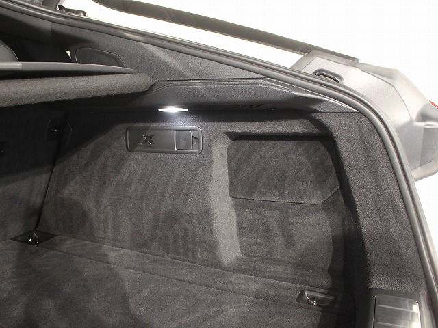 X6 xDrive30d M Sport RHD