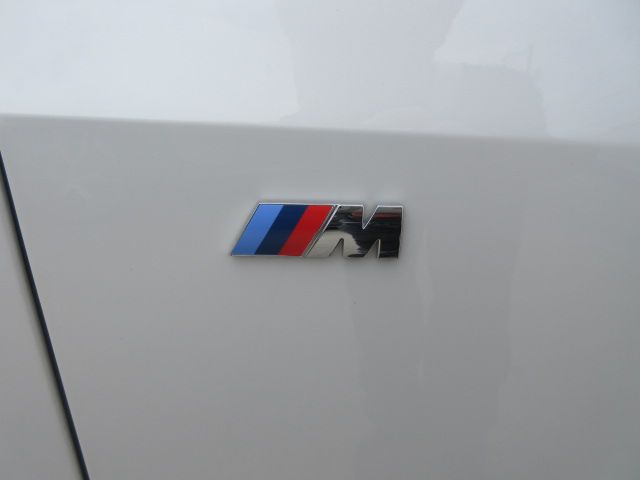 X5 xDrive40d RHD