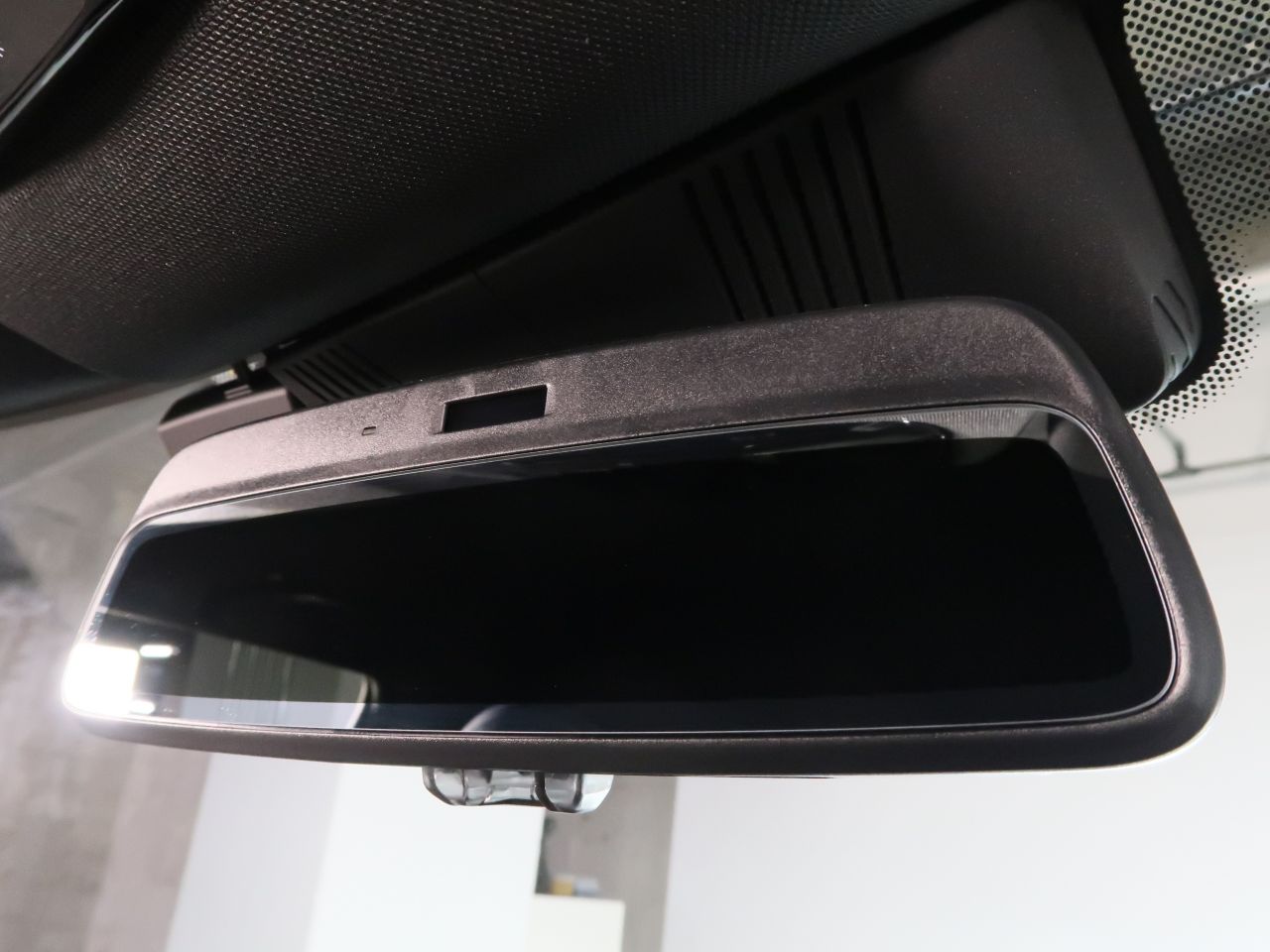 F66 MINI Cooper S 3Dr