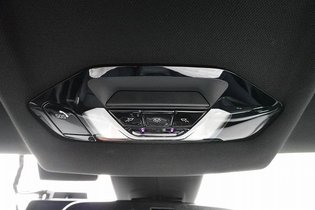 F44 218i Gran Coupe B38 1.5i