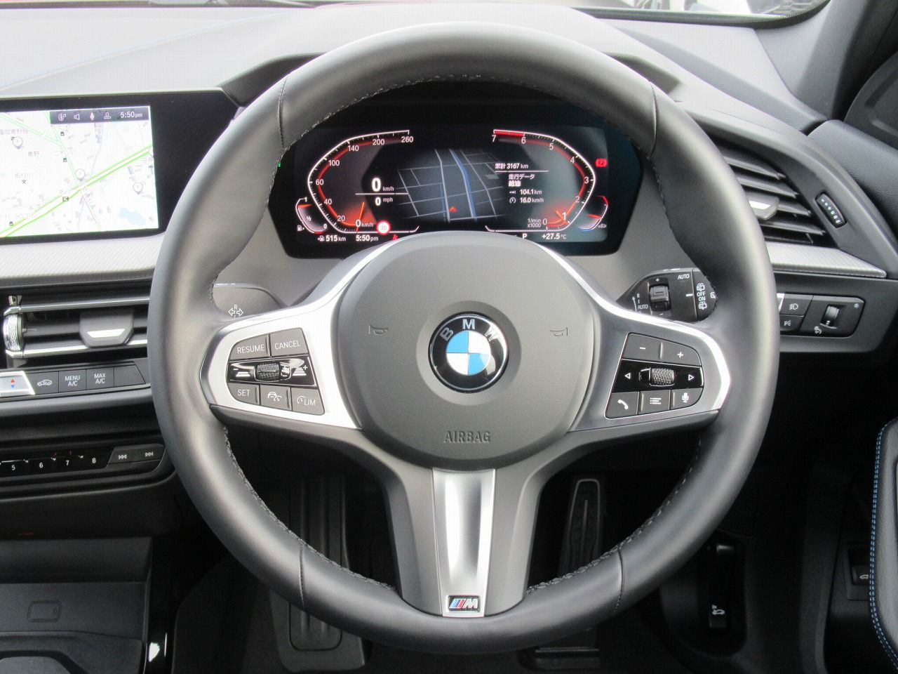 118i RHD