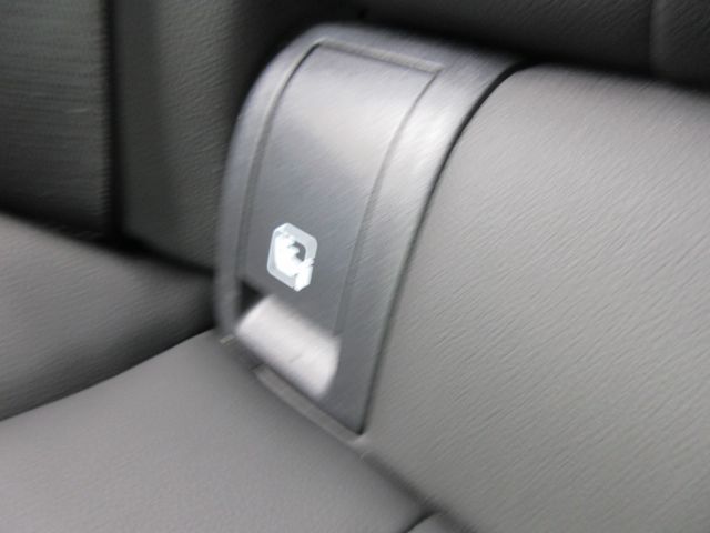 G21 320d xDrive Touring LCI RHD