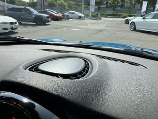 MINI Cooper F56 RHD