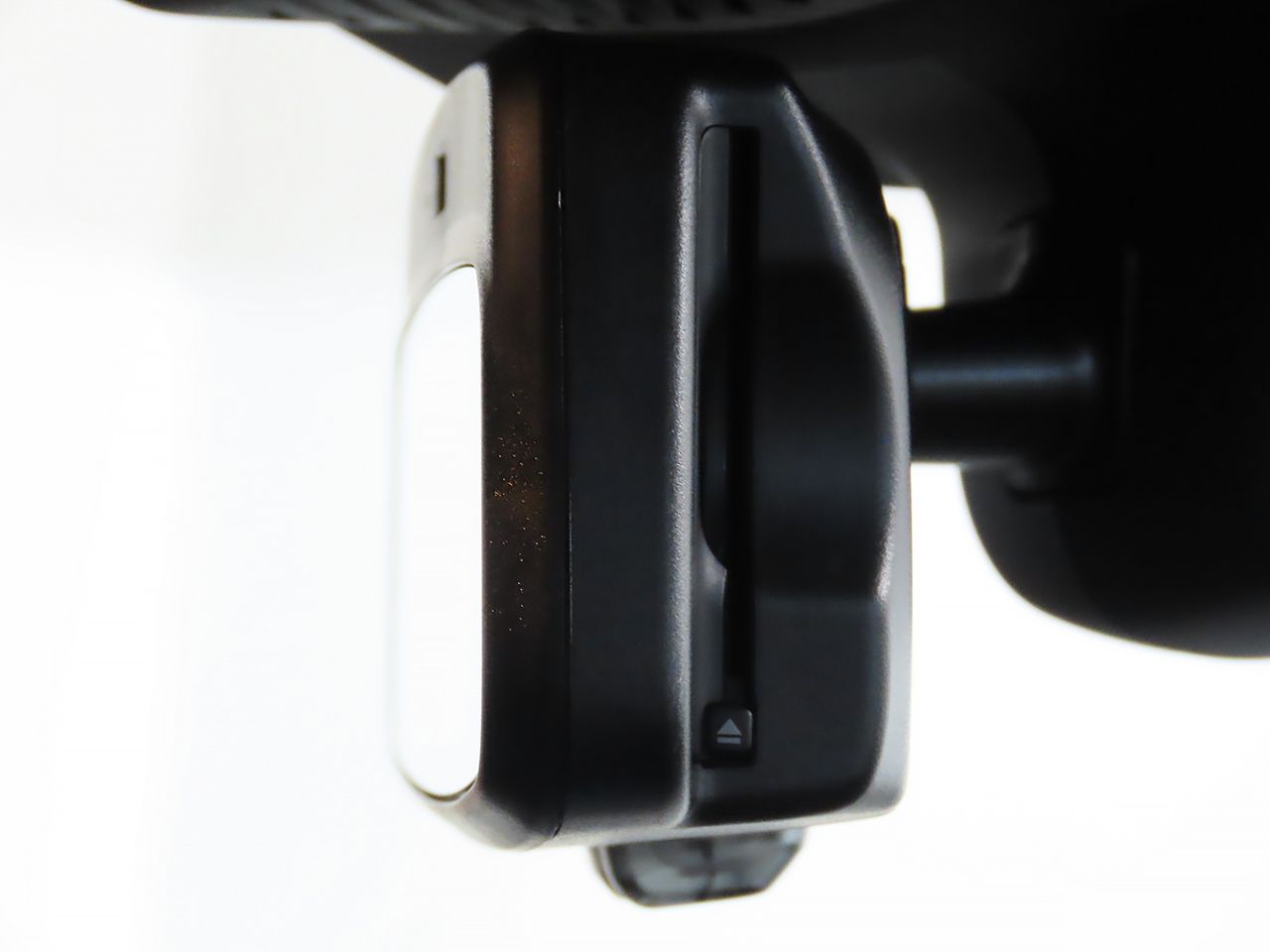 U25 MINI John Cooper Works Countryman ALL4