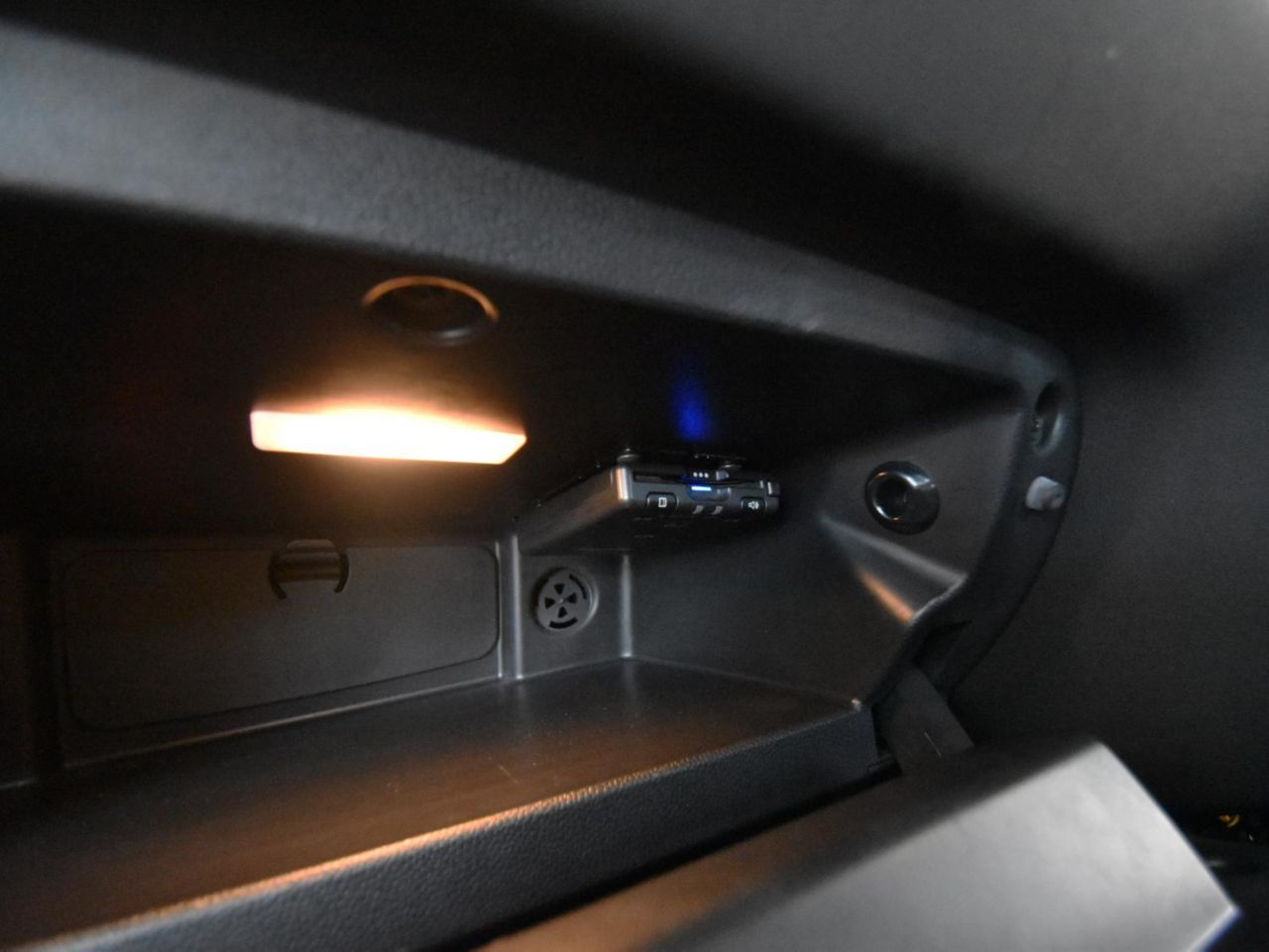 F55 MINI Cooper 5-Door Hatch LCI