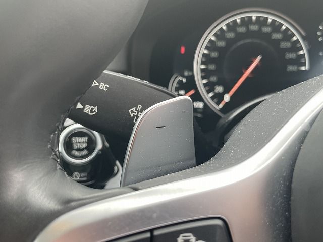 530I