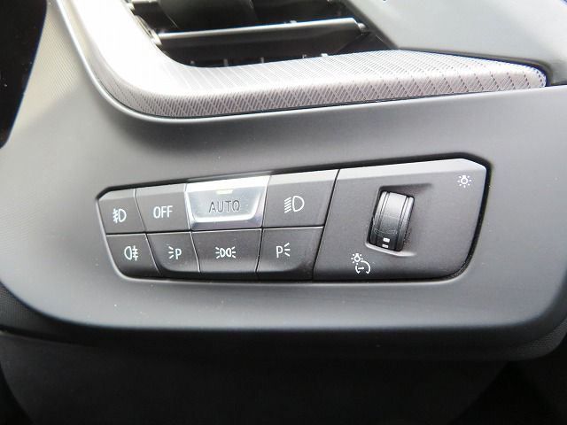 118i RHD