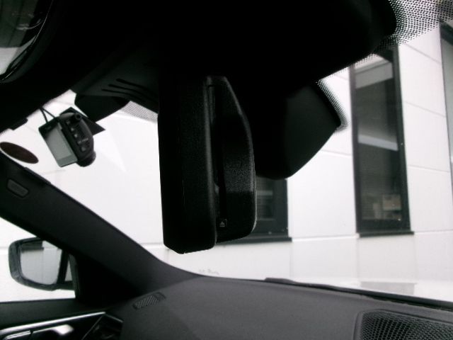 G22 420i B48 2.0 RHD