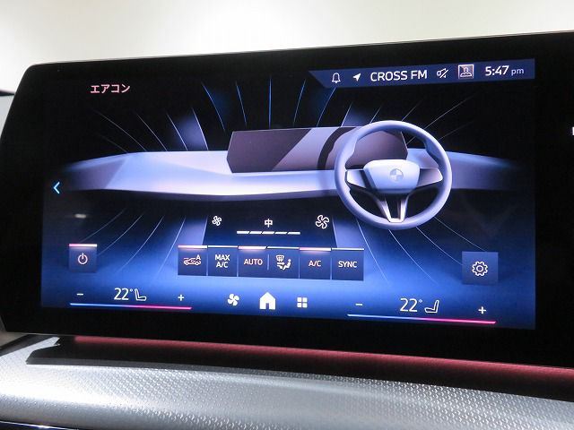 U06 218d Active Tourer B47 2.0d