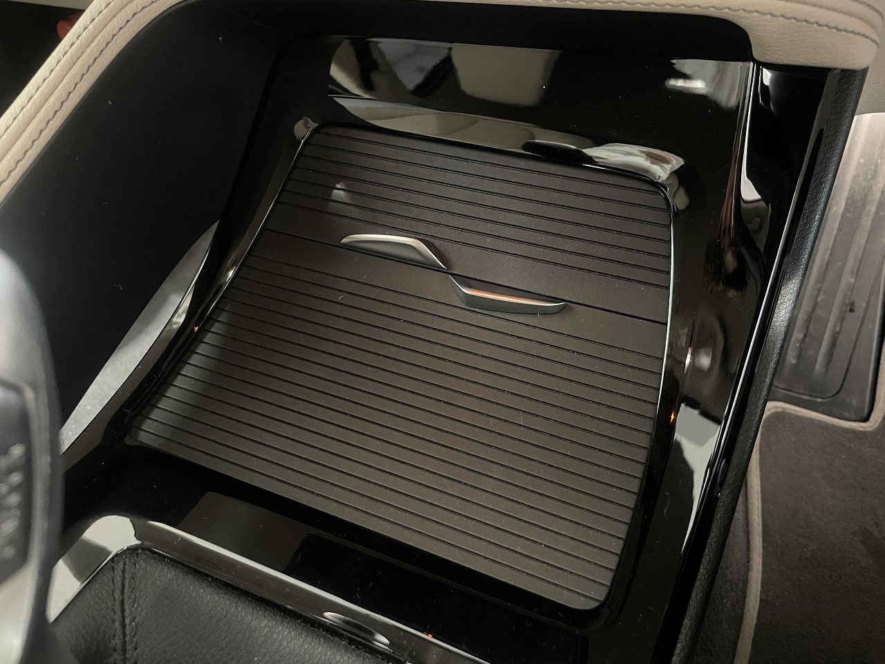 F48 X1 xDrive18d B47 2.0d LCI