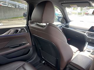 G26 M440i xDrive B58 3.0 RHD