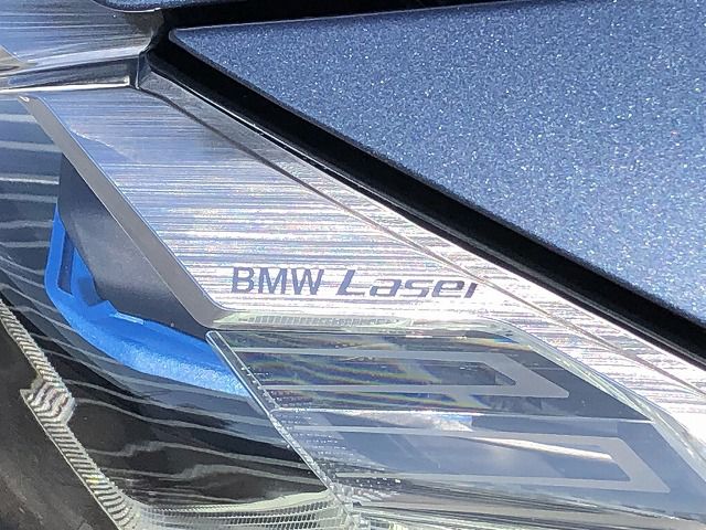 G22 M440i xDrive B58 3.0 RHD