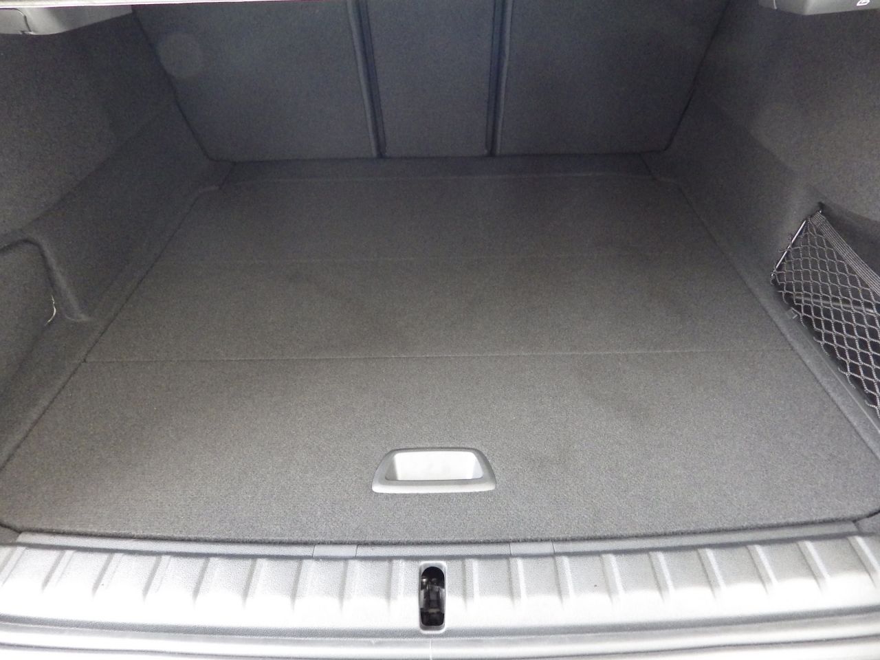 F44 218i Gran Coupe B38 1.5i