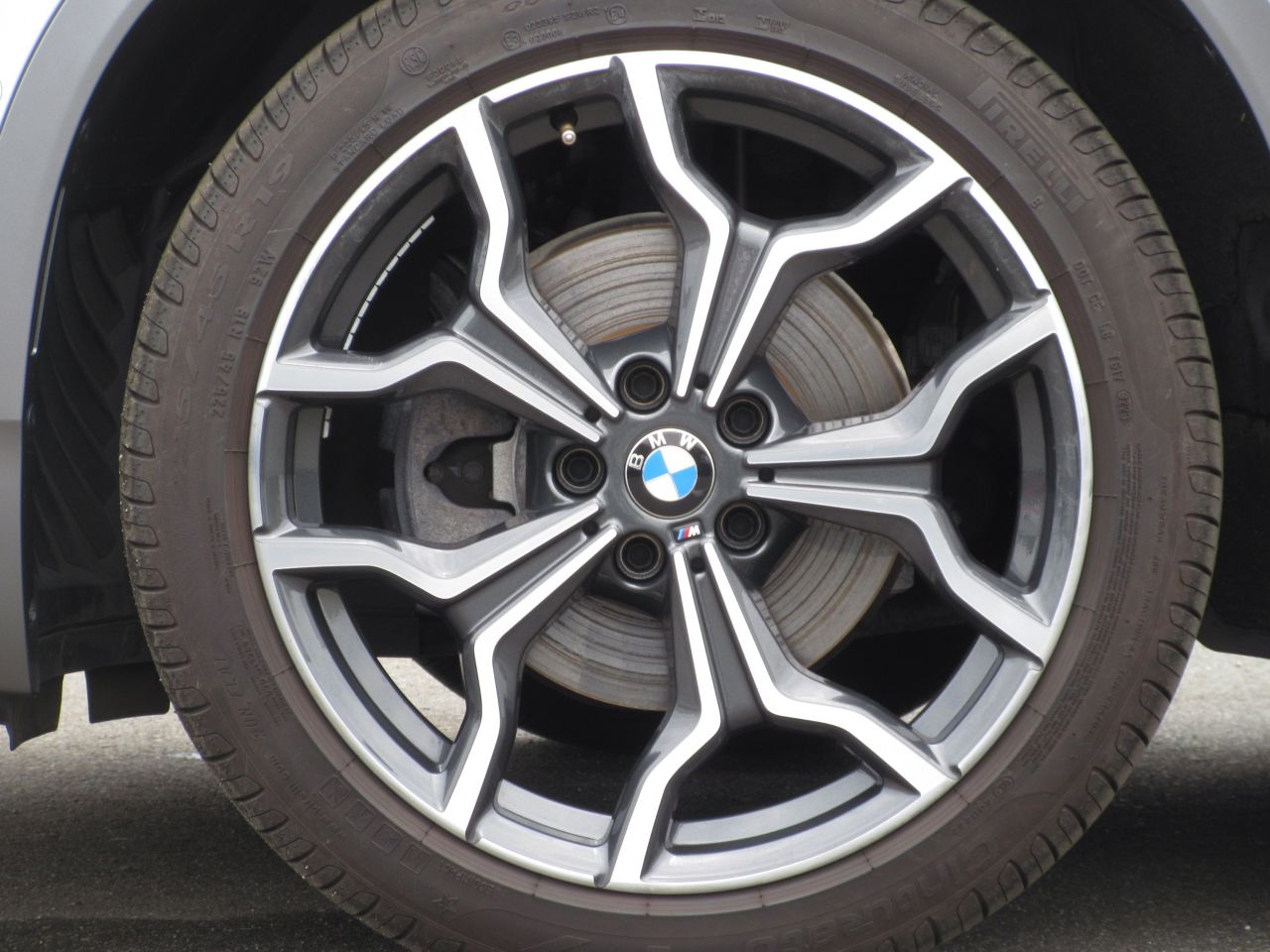 118i RHD